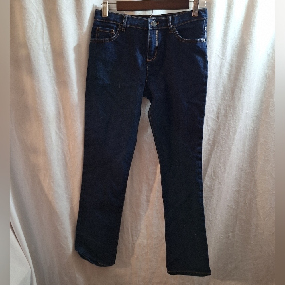 Place Kids Jeans Size 14